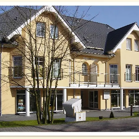 04_villa Coelpin 1 * Loddin